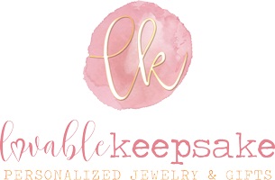 Lovable Keepsake Gifts