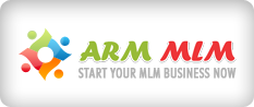 ARM MLM Software | MLM Script