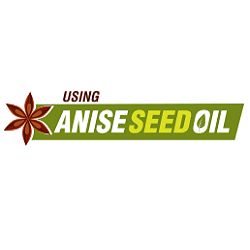 UsingAniseSeedOil