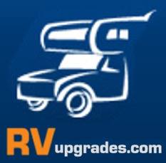 RVupgrades Store