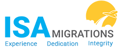 ISA Migration Study & Work in singapore,usa, portugal,latvia