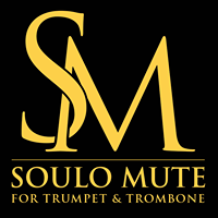 Trombone Bucket Mute