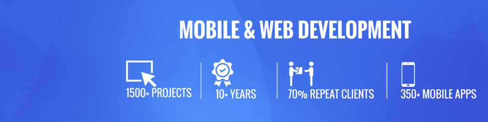 Ready-made Clone Scripts | Web & Mobile App Development