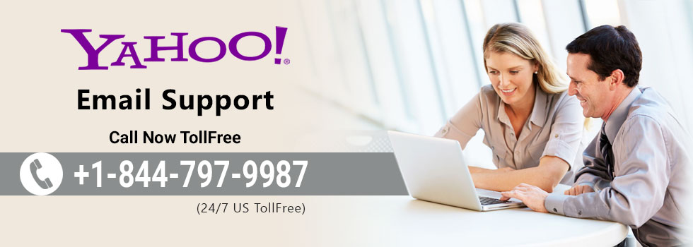 Yahoo Tech Support Number