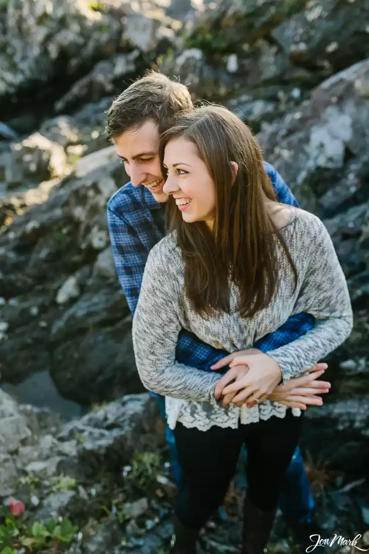 Engagement Photography Engagement Photography