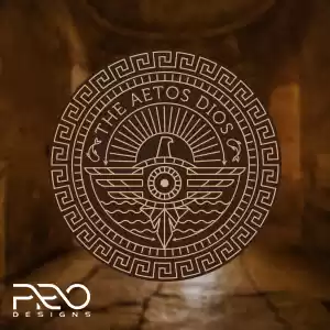 Vintage Logo Design