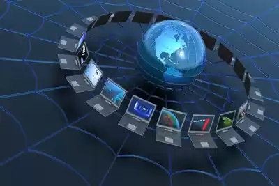 outsource data entry