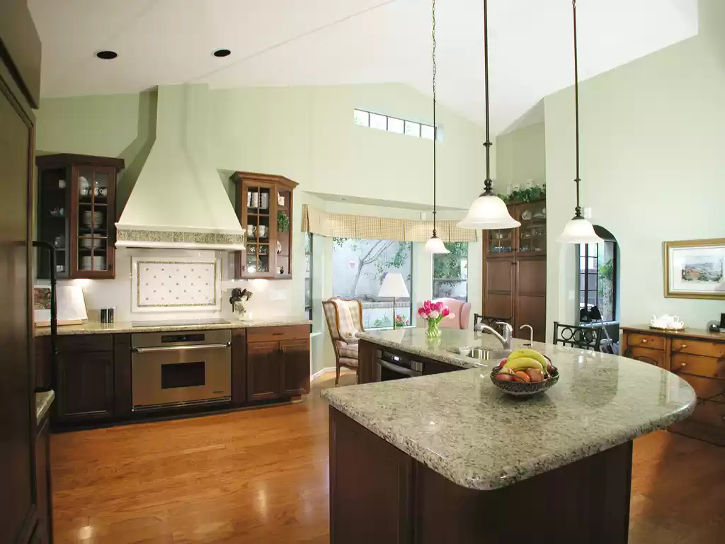 Lighting Specialists Sydney