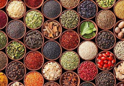 thuốc nam chữa trào ngược dạ dày thực quản
