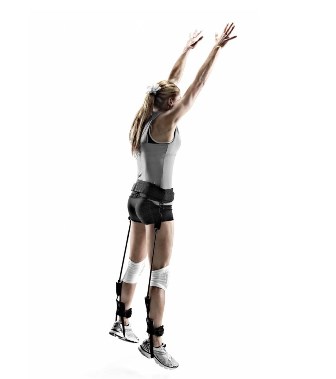 Exercises To Improve Vertical Jump