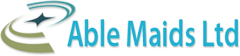 Able Maids Ltd
