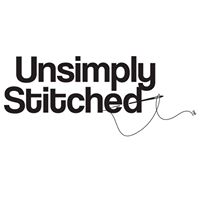 Unsimply Stitched Brand
