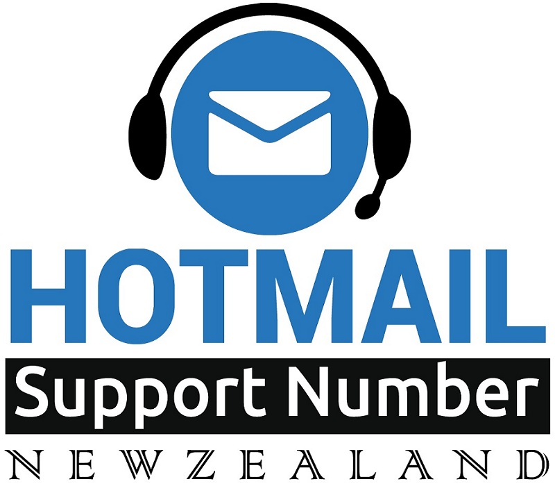 Hotmail Customer Support NZ 098015144