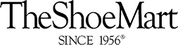 The Shoe Mart