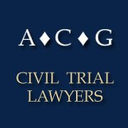 Tampa Trial Lawyers Blog