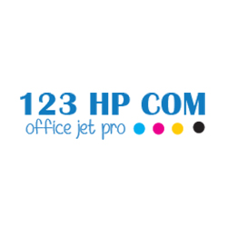 123HPCOMOJPRO