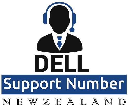 Dell Customer Support NZ 098015144