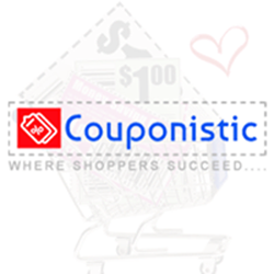 Free Coupon Codes and Deals | Couponistic.com