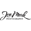 Jon-Mark Photography