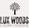 Lux Woods