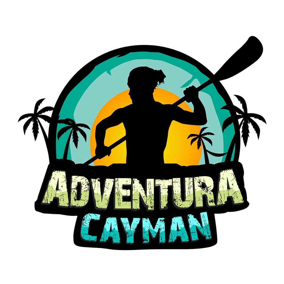 Rental Company in Grand Cayman - Adventura Cayman