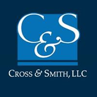 Cross and Smith Blog