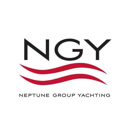 NGYI Blog
