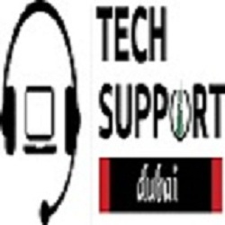 Best IT Services and Technical Support Dubai