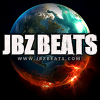 JBZ Beats LLC