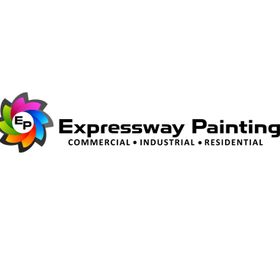 Professional Painting Services in Charlotte
