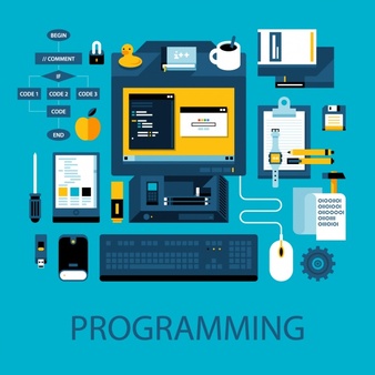 Programming Home