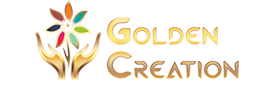 Goldencreation