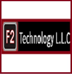F2 Technology LLC