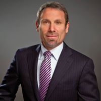 My Denver Accident Law Firm Blog