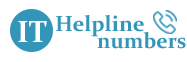 US AOL Tech Support  Number 1-800-596-2947