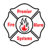 Premier Fire Alarms & Integration Systems, Inc.