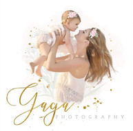 Gaga Photography
