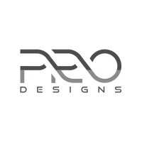Logo Design Service By ProDesigns