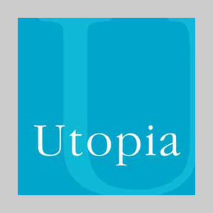 Bathroom Fitted Furniture - Utopia Furniture Limited
