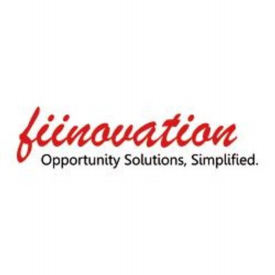 Fiinovation Blogs