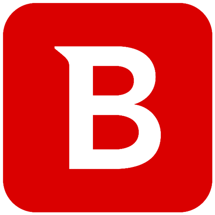 Blog - Bitdefender Antivirus Support Australia