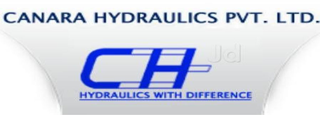 Canara Hydraulics