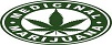 MARIJUANA FOR SALE