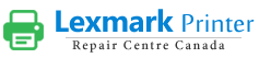 Lexmark Repair Centre Canada
