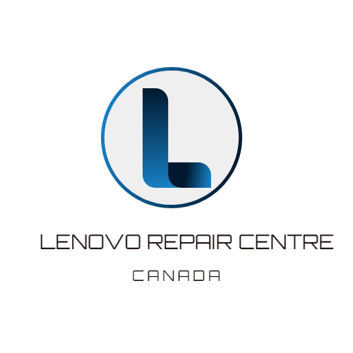 Lenovo Repair Centre Canada