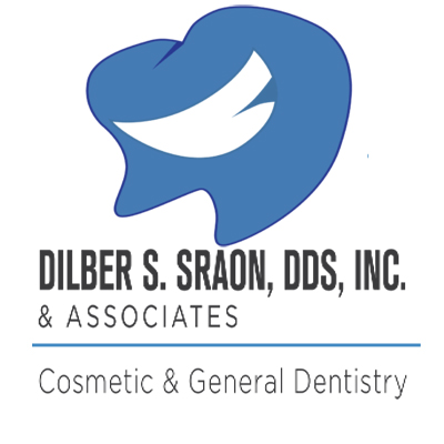 Dilber Sraon, DDS - South San Jose Dentist