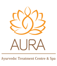 Ayurveda