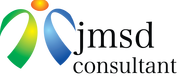 JSEngineering