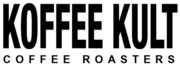 Koffee Kult