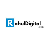 Rahul Digital